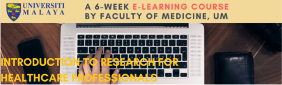 Research Intro